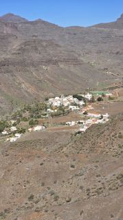 GC-Mirador de Veneguera 2025-10.jpg